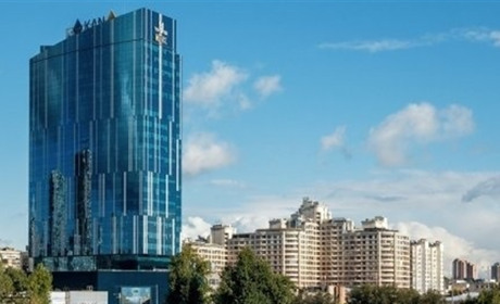 Аренда офиса для бизнеса в Киеве: на что обратить внимание? allbc.info  