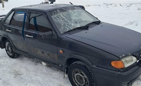 Ворог завдав серії ударів по Семенівці: пошкоджені будинки та цивільна інфраструктура. Оновлено