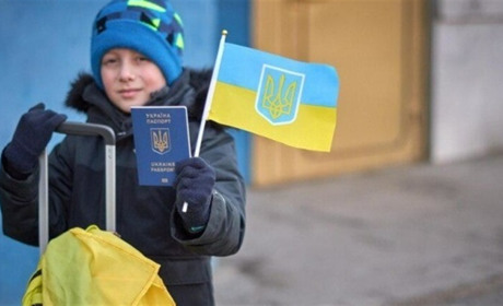 Верховна Рада проголосувала за визнання результатів навчання, здобутих українцями за кордоном