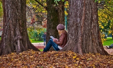 З кожним днем хворих на коронавірус на Запоріжжі більшає