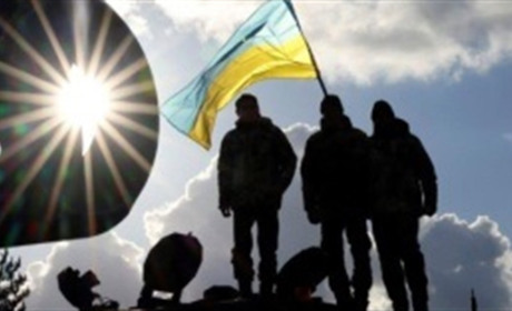 Реформа військової служби: якими будуть нові зарплати і контракти