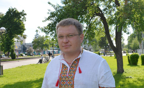 Змінити підходи у роботі та працювати по-новому