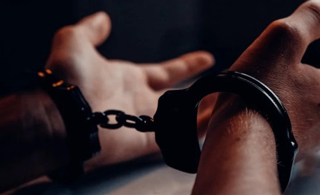 На Одещині судитимуть чоловіка, який пограбував і побив пораненого військового