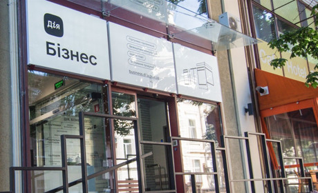 В Одеській області виросла кількість ФОП-ів: які галузі в лідерах