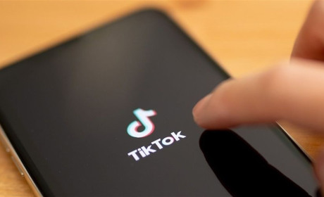 Черкащанин підпалив чоловіка, щоб стати відомим у TikTok