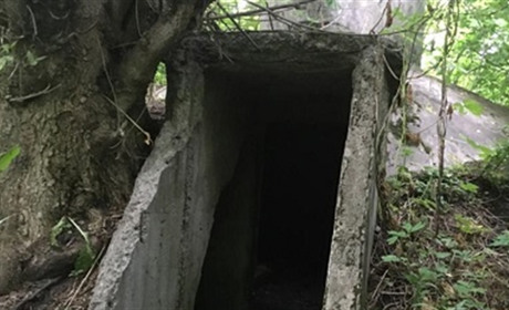 Справа про вбивство у Білопіллі триває: один підозрюваний під вартою, інший - у розшуку