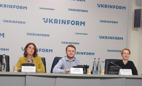 Вторгнення у свідомість: журналісти-аналітики про російських пропагандистів під час війни