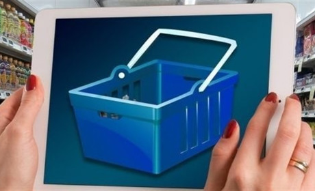 Затвердження постанови Мінекономіки про електронні каталоги розширить ринок для українського бізнесу