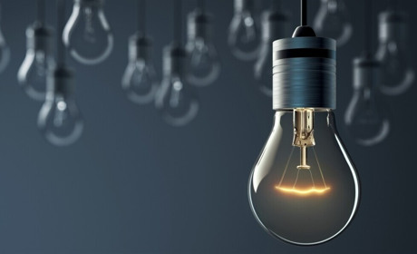 Із понеділка графіки відключень світла повернуться — ДТЕК