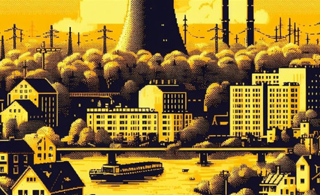 Росія продовжує використовувати ЗАЕС, як щит: про ситуацію на атомній станції 13 жовтня