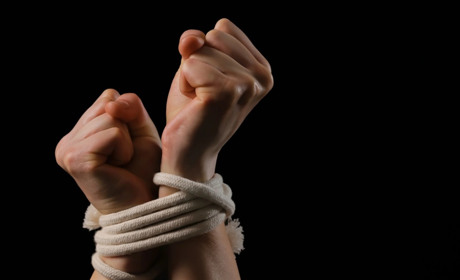 На Херсонщині зафіксували дані про 126 жертв сексуального насильства від росіян