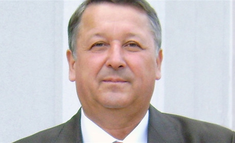 70 років майстерності: Вшановуємо журналістський талант Віктора Зеленюка