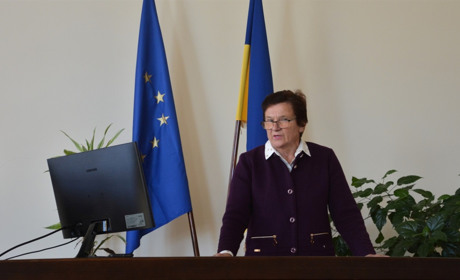 Студениківська громада виділила 900 тисяч гривень на придбання БпЛА для військових
