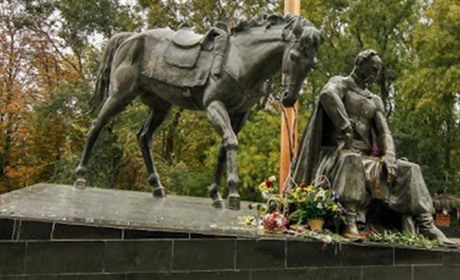 П'ять фактів про зв'язок Одеси та Біляївки, які роблять нас рідними