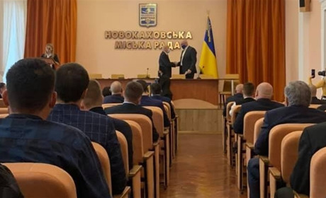 Торги за стартову ціну