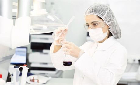 Сарненські медики просять «свою» лабораторію. Вона обслуговувала б ще й північні райони