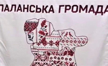 Допомога ЗСУ в пріоритеті: 5 важливих напрямків роботи Паланської громади Уманського району