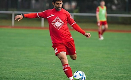 Как правильно ставить на спорт