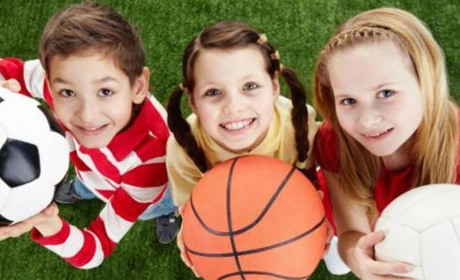 У Ворожбі планують збудувати критий спортмайданчик і відремонтувати доріг на 6,5 мільйона гривень