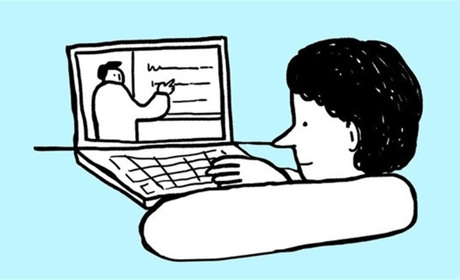 Для навчання, дозвілля, роботи: які додатки та сервіси стали безкоштовними для українців