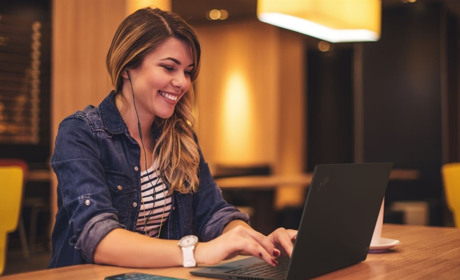 Портативные и продуктивные помощники для работы и учебы