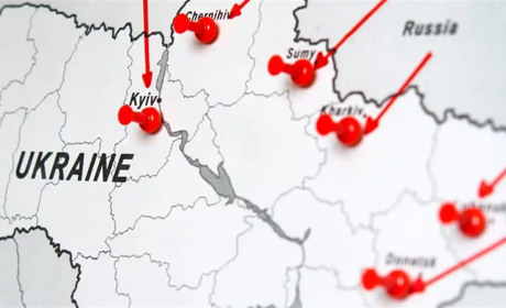 Який вплив на права ВПО має Перелік Мінреінтеграції: пояснюють юристи