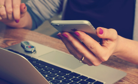 4+1 найкращих месенджера для спілкування за версією Сватове.City