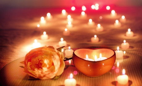 Вихідні та святкові дні у лютому: коли та скільки відпочиваємо