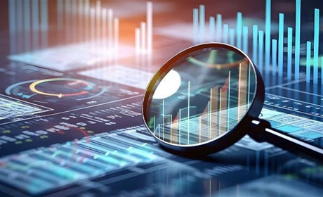 Data Analyst та аналітика даних в Україні: повний гід по професії від А до Я