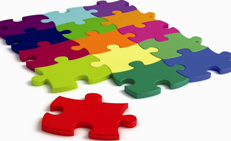 Гра від Мелітополь.Сіty «Збери своє улюблене місто»