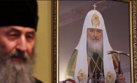 Ще одна релігійна громада на Звягельщині відмовилася підкорятися москві