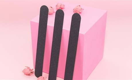 Достоинства одноразовых пилок