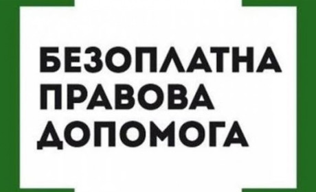 Особливості роботи банківської системи в період запровадження воєнного стану