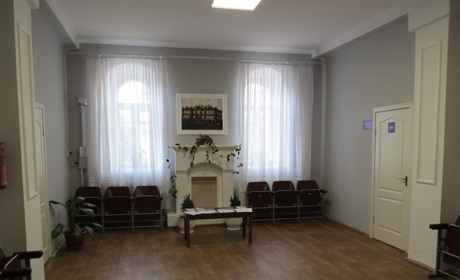 У десятку найкращих «первинок» країни випадково не потрапляють