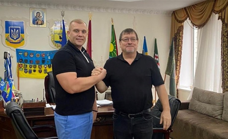 Служба зайнятості спонукає роботодавців активніше користуватися послугами