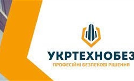 Улаштування блискавкозахисту та інші способи захисту будівель і споруд під час грози