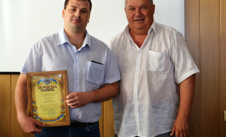 На благоустрій району витратять понад 2 млрд. грн.