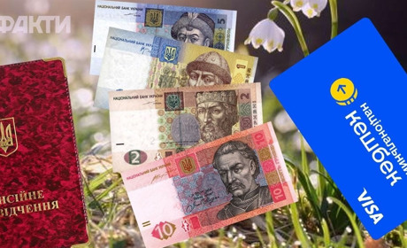 Зміни з 1 березня 2026 року: що важливо знати