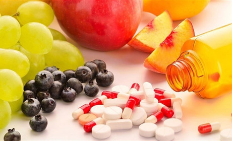 Фітомаркет – магазин для вашого здоров’я