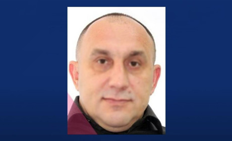 Повідомили про підозру херсонцю, який вступив до окупаційного «добровольчого батальйону»