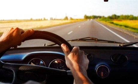 Кого шукають роботодавці цього тижня: вакансії від Білопільського центру зайнятості