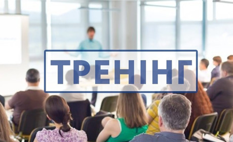 У Новограді хочуть активніше залучати молодь до життя громади: коли і де пройде тренінг