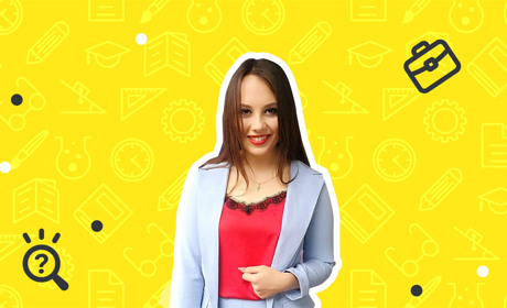 Провести незабутнє весілля навіть під час карантину. Історія ведучої свят із Сарн