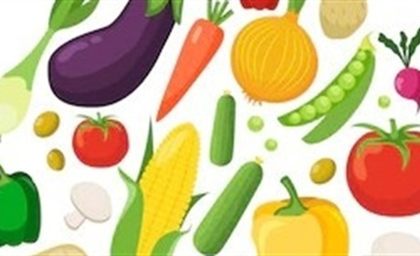 Місячний календар городника та садівника: що і коли садити в листопаді