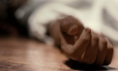 У Вараші в квартирі рятувальники виявили мертвого чоловіка