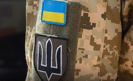 Уряд збільшує мінімальні пенсії родинам загиблих і зниклих безвісти захисників