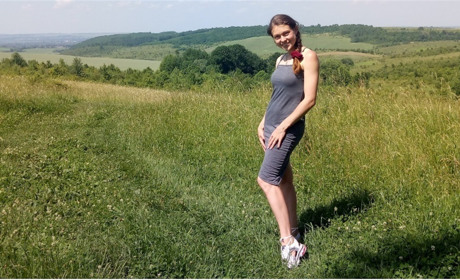Їла м’ясо, лаваш, десерти… і за 4 тижні схудла на 5 кг: перевірено на собі