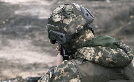 Резервістів зможуть призвати без оголошення мобілізації: прийняли новий законопроєкт