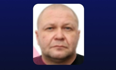 Повідомили про підозру окупаційному «начальнику карного розшуку» у Горностаївці на Херсонщині