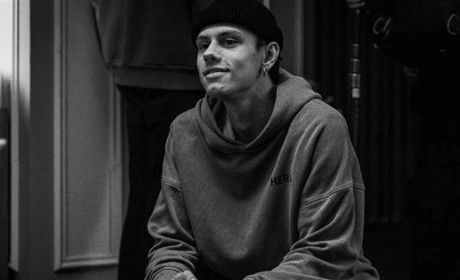 Як старокостянтинівець Дмитро Алабугін творить кліпи та кіно